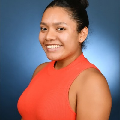 Adilene Rivera, RIVHOR co-founder
